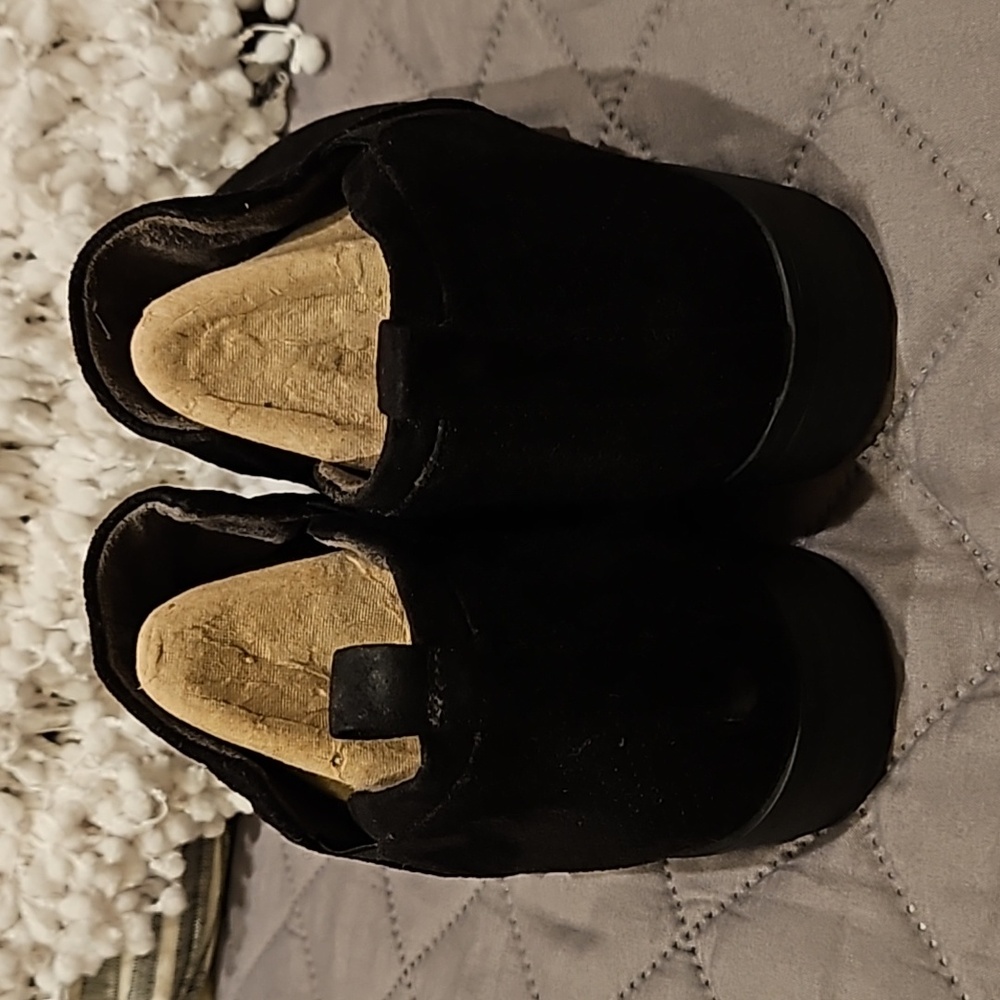 Dr. Scholl's Booties - Picture 5 of 16